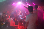 Ohren Sexx - Das Partyevent der Woche! 10424234