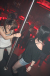 Ohren Sexx - Das Partyevent der Woche! 10424239