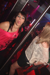 Ohren Sexx - Das Partyevent der Woche! 10424245