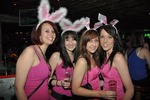 Hot Bunny Chicas 10425889