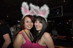 Hot Bunny Chicas 10425893