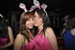 Hot Bunny Chicas 10425894