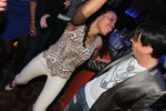 Evers Dancing Saturday 10426610