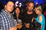 Osterclubbing 2012 10427785