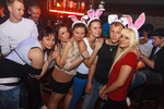 Plüschtier Bunny Party 10427882