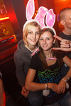 Plüschtier Bunny Party 10427968