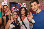 Plüschtier Bunny Party 10427970