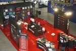 Photoshow 2012