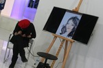 Photoshow 2012 10429993