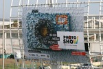 Photoshow 2012 10430105