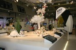 Photoshow 2012 10430114