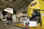 Photoshow 2012 10430167