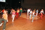 Let`s Dance Ball 2005 1043052