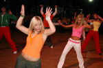 Let`s Dance Ball 2005 1043053