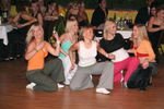 Let`s Dance Ball 2005 1043055