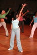 Let`s Dance Ball 2005 1043057