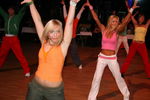 Let`s Dance Ball 2005 1043062