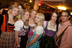 Bezirks Ball 10430765