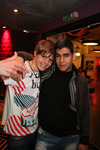 DJane HouseKat feat Rameez LIVE! 10431233