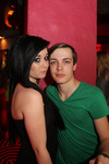 DJane HouseKat feat Rameez LIVE! 10431234
