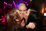 DJane HouseKat feat Rameez LIVE! 10431241