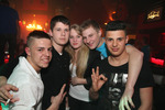 DJane HouseKat feat Rameez LIVE! 10431284
