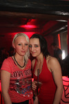 DJane HouseKat feat Rameez LIVE! 10431287