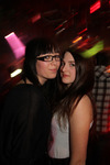 DJane HouseKat feat Rameez LIVE! 10431288