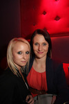 DJane HouseKat feat Rameez LIVE! 10431296