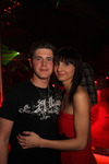 DJane HouseKat feat Rameez LIVE! 10431298