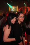 DJane HouseKat feat Rameez LIVE! 10431300