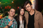 DJane HouseKat feat Rameez LIVE! 10431303