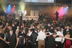 Let`s Dance Ball 2005 1043182