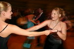 Let`s Dance Ball 2005 1043207