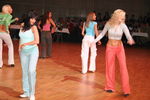 Let`s Dance Ball 2005 1043227