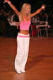 Let`s Dance Ball 2005 1043229