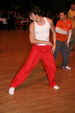 Let`s Dance Ball 2005 1043235