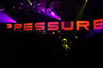 Pressure Festival 10432479