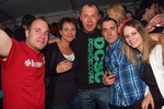 Ostertanz 10432950