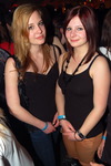 Ostertanz 10432952