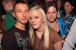 Ostertanz 10433106