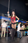 Playboy Party 10436390