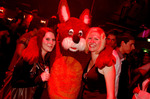 Playboy Party 10436415