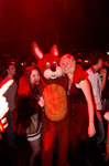 Playboy Party 10436416