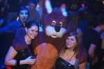 Playboy Party 10436424