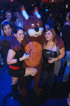 Playboy Party 10436425