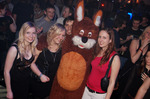 Playboy Party 10436426