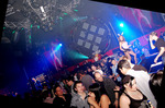 Playboy Party 10436512