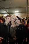 Rabbit Rave Party 2012 10437600