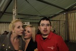 Rabbit Rave Party 2012 10437605